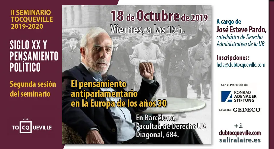 2019-10-18 tocqueville-seminario V1y