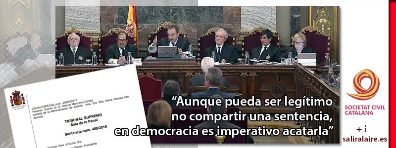 2019-10-14 scc-senctencia V1y