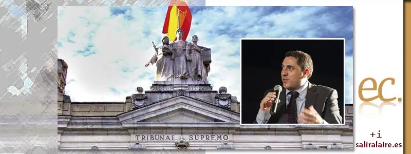 2019-10-14-empresaris-sentencia-V1y