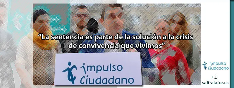 2019-10-14-impulso-sentencia-V1y