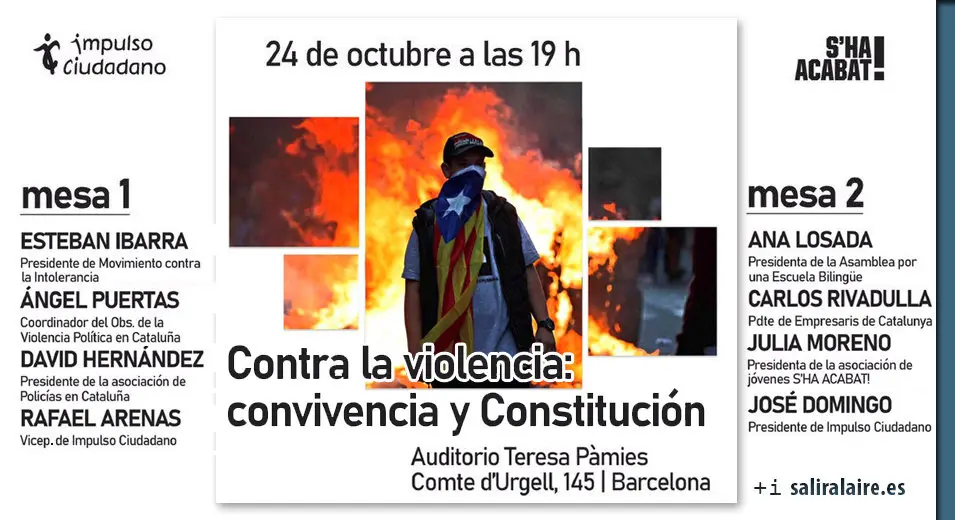 2019-10-24-impulso-shaacabat-V1y