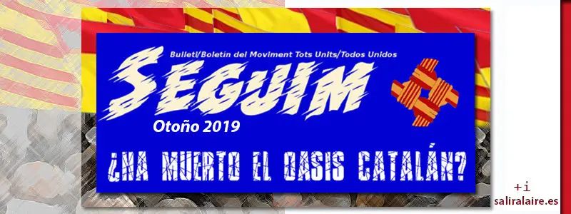 2019-10-22-boletin-seguim-V1y