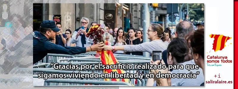 2019-07-03-cat-somos-policias-V1y