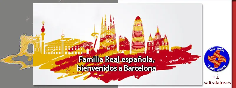 2019-11-04-bienvenida-reyes-V1y