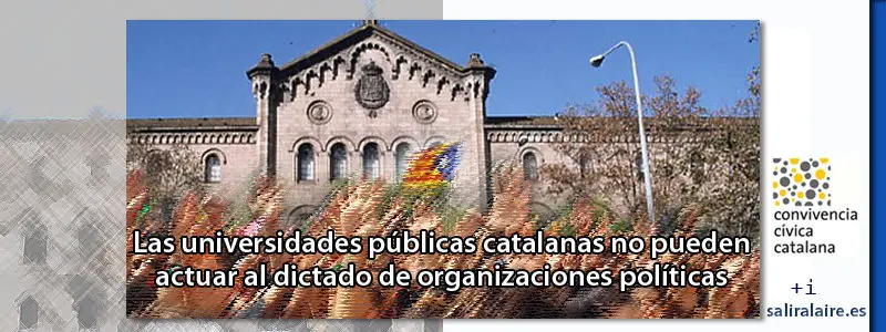 2019-11-04-ccc-universidades-V1y