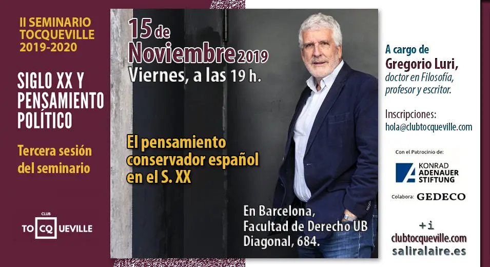 2019-11-15-tocqueville-seminario-V1y
