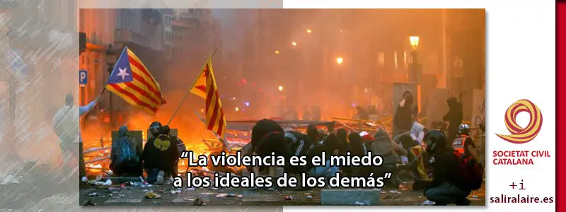 2019-11-13-scc-violencia-V1y