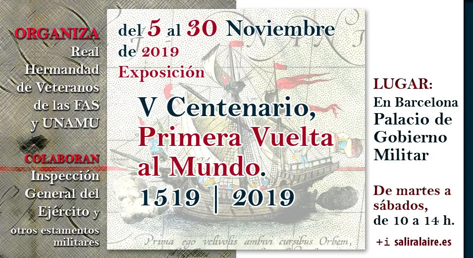 2019-11-05-centenario-elcano-V1y