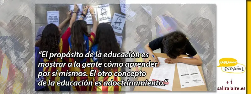 2019-11-16-hablamos-demanda-V1y
