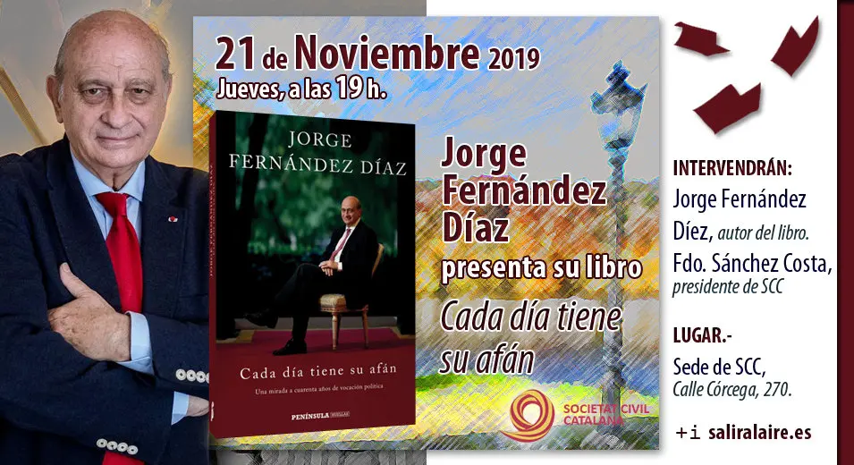 2019-11-21-scc-libro-V1y