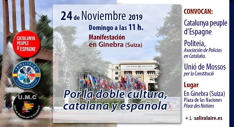 2019-11-24-mani-ginebra-V1y
