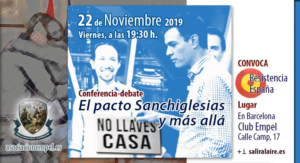 2019-11-22-empel-resistencia-V1y