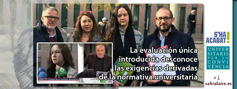 2019-11-22-shacabat-uab-V1y