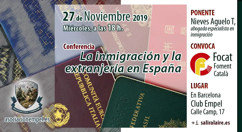 2019-11-27-empel-focat-V1y