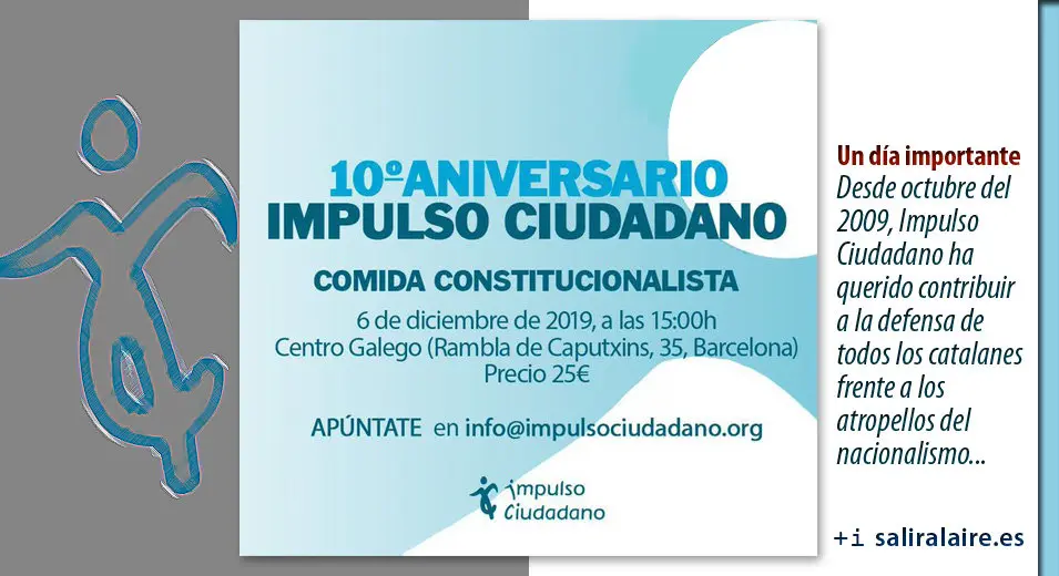 2019-12-06-comida-impulso-V1y