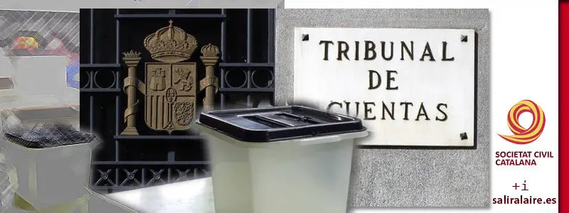 2019-11-28-scc-tribunal-cuentas-V1y
