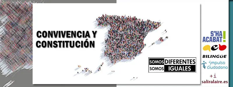 2019-12-04-impulso-ciudadano-V1y