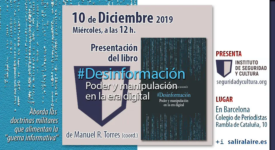 2019-12-10-seguridad-cultura-1x