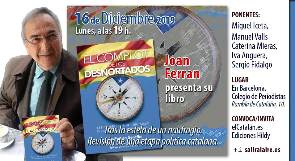 2019-12-16-libro-ferran-1x