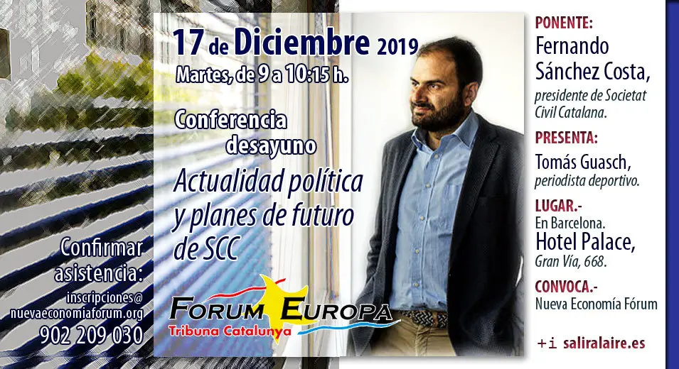 2019-12-17-scc-forum-europa-1x