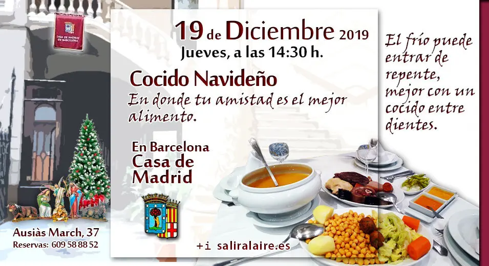 2019-12-19-cocido-navidad-1x