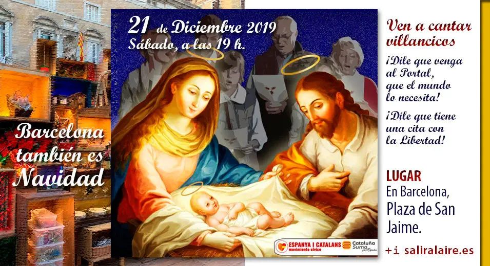 2019-12-21-villancicos-1x