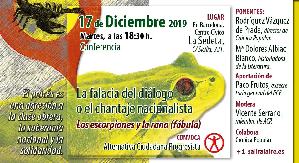 2019-12-17-acp-proces-1x