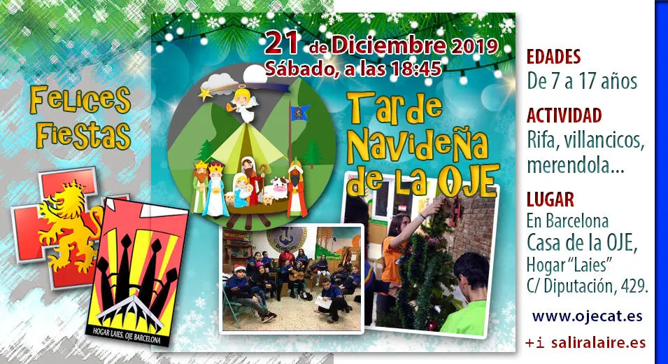 2019-12-21-oje-navidad-1x