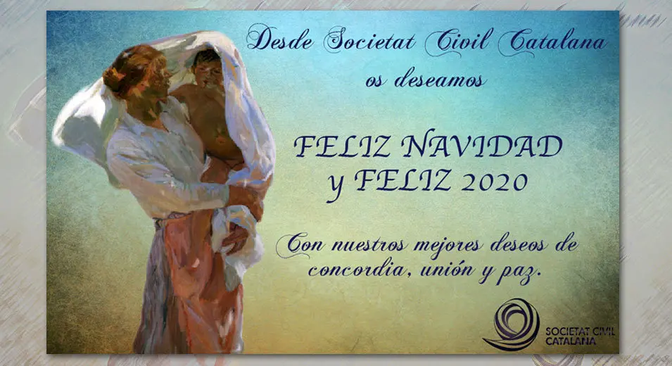 02-Navidad-SCC-w