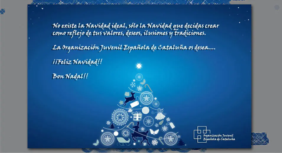 03-Navidad-OJE-w