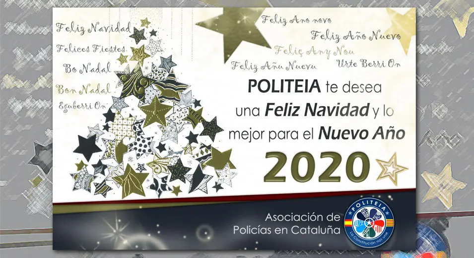 05-Navidad-Politeia-w