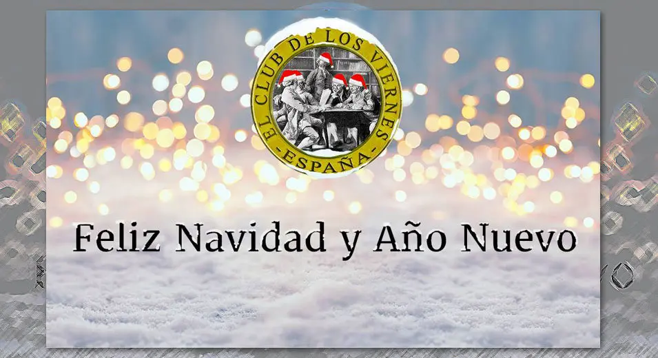 10-Navidad-Club-Viernes-w