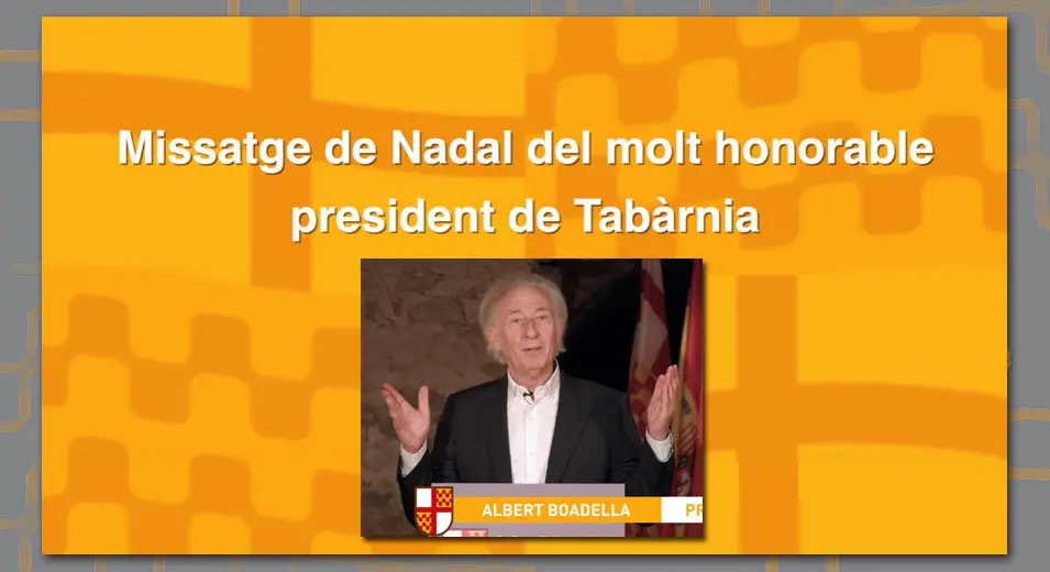 11-Govern-Tabarnia-w
