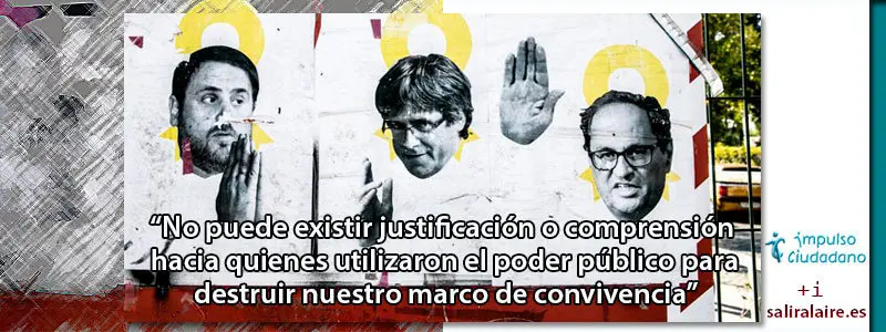 2019-12-19-impulso-ciudadano-V1x
