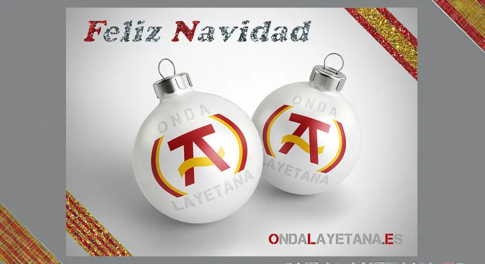 13-Onda-Layetana-w