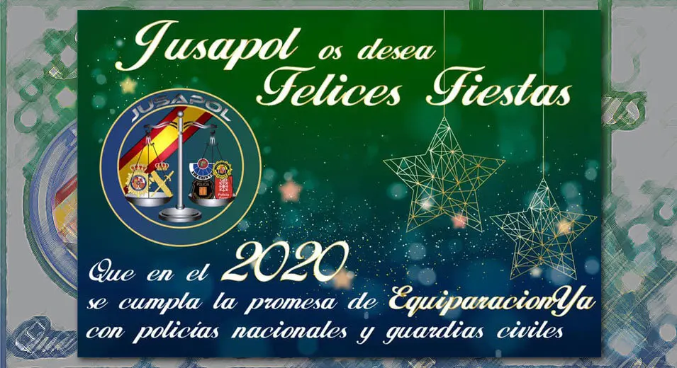 20-Jusapol-w