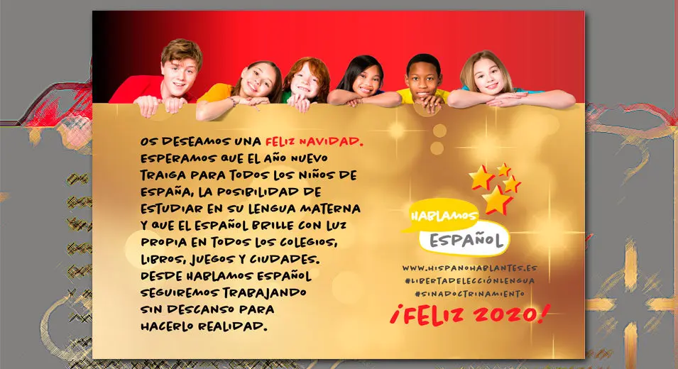 23-hablamos-espa&ntilde;ol-w