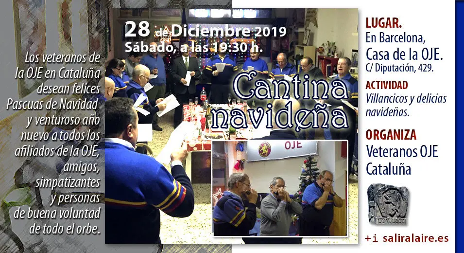 2019-12-28-cantina-oje-1x