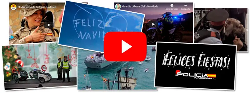 2019-12-24-navidad-fas-x