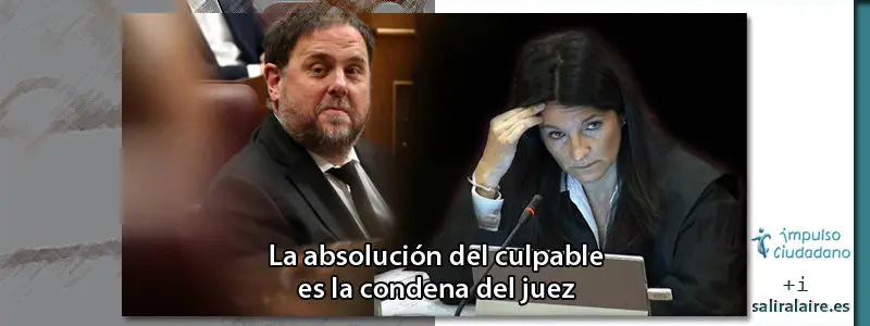 2019-12-30-impulso-ciudadano-1y