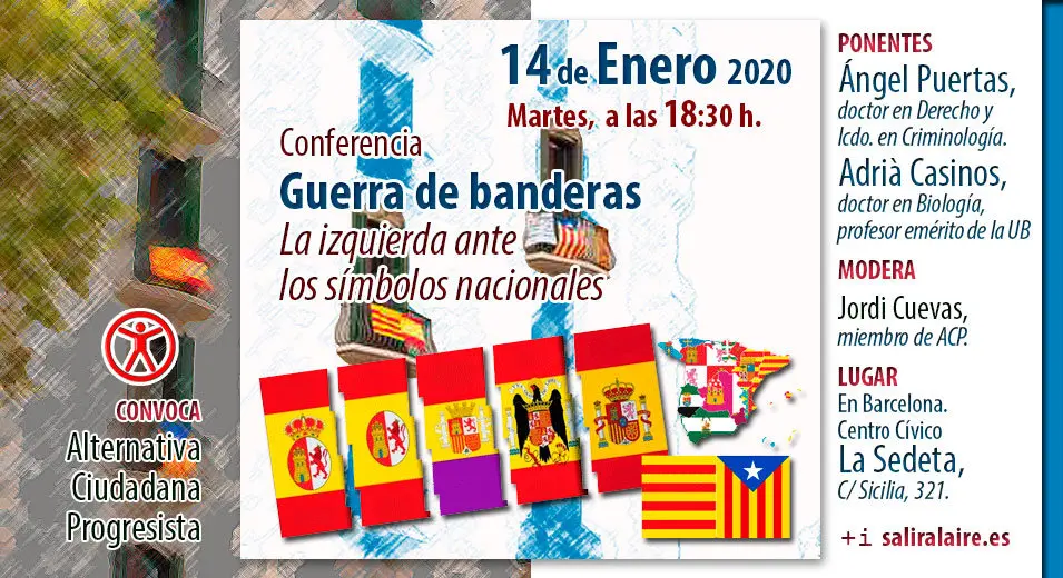 2020-01-14-acp-banderas-1w