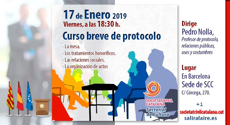 2020-01-17-scc-protocolo-1w