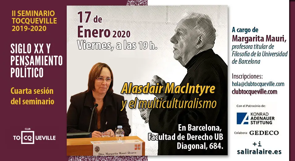 2020-01-17-seminario-tocqueville-1w