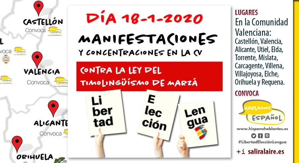 2020-01-18-hablamos-valencia-1w
