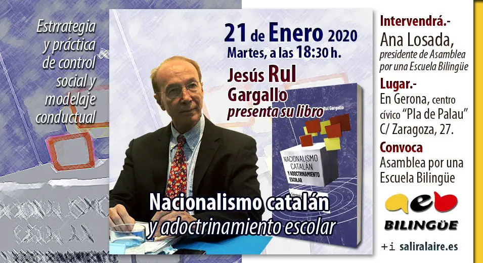 2020-01-21-aeb-libro-rul-1w