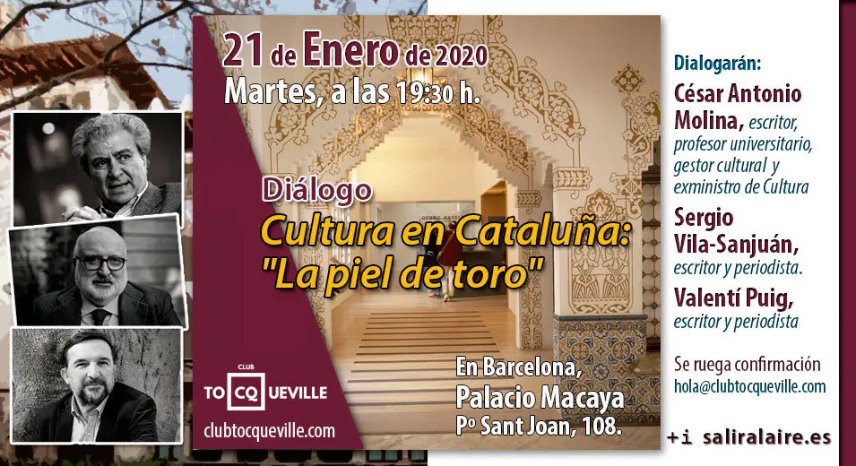 2020-01-21-dialogos-tocqueville-1w
