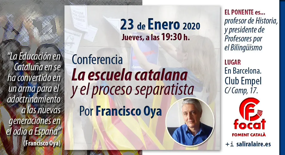 2020-01-23-focat-oya-1w