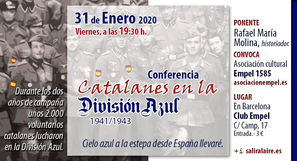 2020-01-31-empel-divison-azul-1w