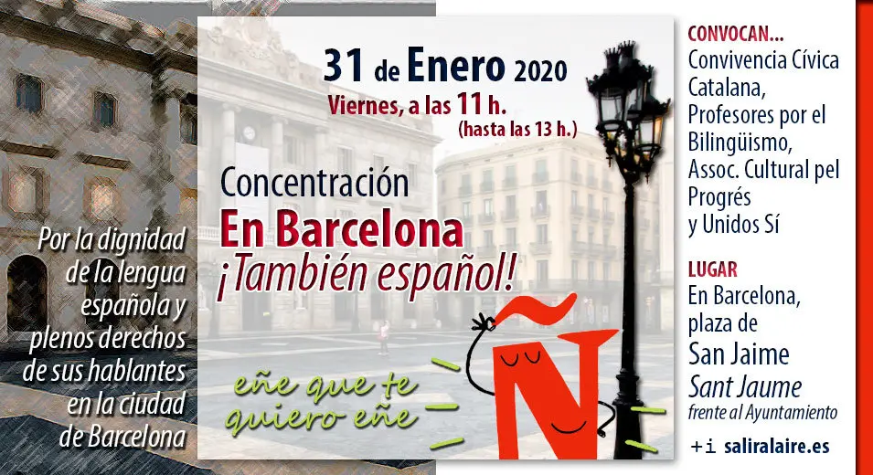 2020-01-31-bcn-espa&ntilde;ol-1w