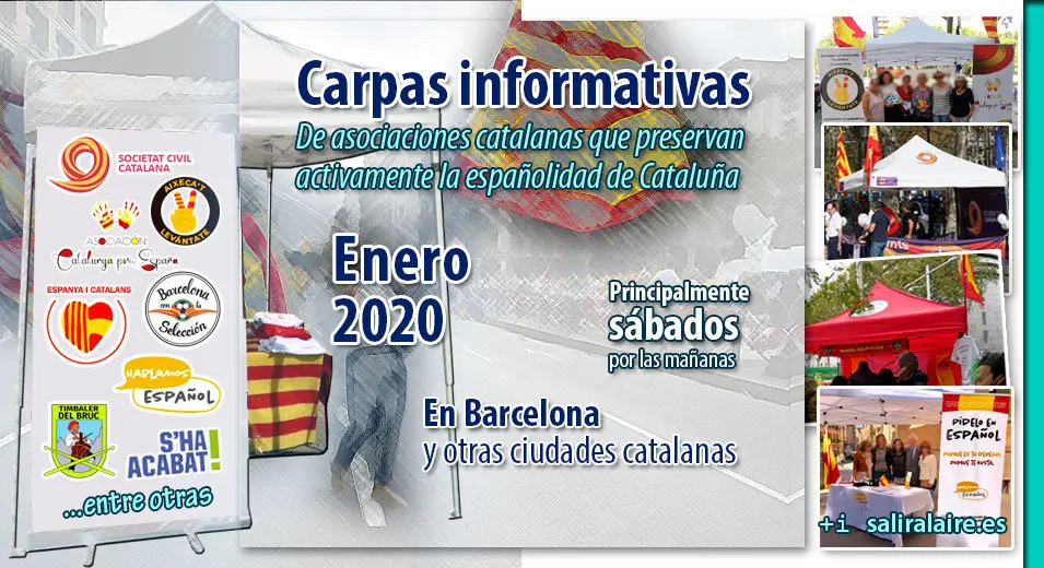 2020-01-carpas-enero-1w
